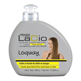 Crema Alaciante Liso Instantaneo Crema Para Alisar Cabello