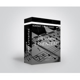  Samplers Kontakt Digital 7digital 5 Anos