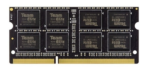 Memorias Ram Micron Notebook Ddr4 8 Gb 2400 Nuevas Fac A B