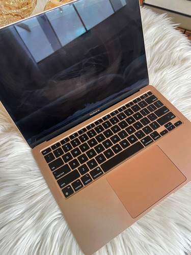 Macbook Air M1 512gb | MercadoLivre 📦 Macbook Air M1 512gb | MercadoLivre 📦