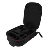 Funda Tipo Mochila Fpv Drone, Portátil, Impermeable, A Prueb