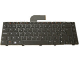 Teclado Notebook Dell N4110 N4050 M4040 M4110 14vr M411 3420