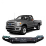 Parachoque Delantero Viper Ultima Ford F250 Super Duty Ford F-250