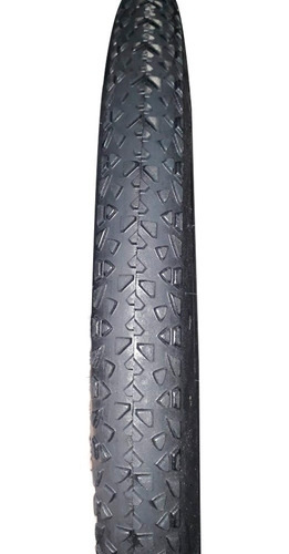 Cubierta Bicicleta Rct Tyre Rodado 29 X 2.0 Mtb Con Tacos  