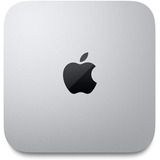 Mac Mini Final 2014. 8gb De Memória. 512 Ssd. Big Sur. 