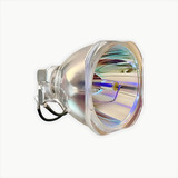 Lampada P/ Projetor Epson Eb-x24 Eh-tw490 Vs335w H570b 