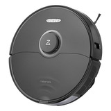 Robô Aspirador Xiaomi Roborock S8 Robotic Vacuum Clear Preto