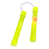 Nunchakus Noise Maker Stick Groan Tube Noise Maker Para