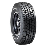 Llanta Lt285/65r18 125s Deegan 38 All-terrain