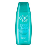 Avon Care Gel Hidratante Post Solar - Tati Cosmeticos