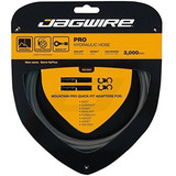 Mangueras De Frenos Para Jagwire - Kit De Manguera De Freno 