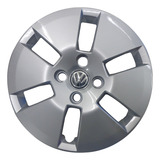 Taza Rueda Vw Up 14 (14) - I12167