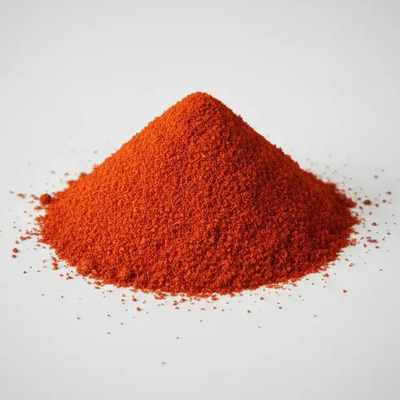Chile Guajillo Molido En Polvo 1 Kilogramo | MercadoLibre