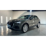 Audi Q3 35 Tfsi 150cv