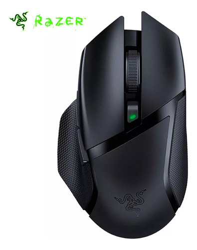 Mouse Razer Basilisk Hyperspeed