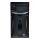 Servidor Dell Poweredge T410