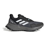 Zapatillas adidas Terrex De Trail Running Soulstride Mujer