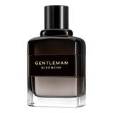 Perfume Para Hombre Givenchy Gentleman Boisée Edp, 60 Ml