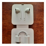 Fone Earpods Apple Lightining + Adap P2 Parcelado Sem Juros!