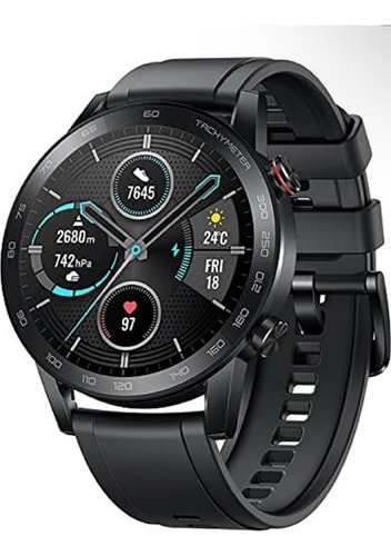 Huawei Watch Gt 2