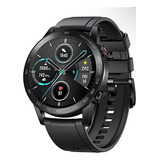 Huawei Watch Gt 2