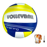 Balon Pelota Voleibol Recreativo Super Suave