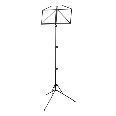 Stand Hercules Bs-030b Para Partitura