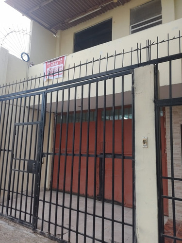 Venta De Casa