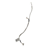 Cable Flex Lvds 02ywp2 All In One Dell Optiplex 3030