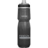 Camelbak Podium Chill Bike - Botella De Agua Talla 24oz