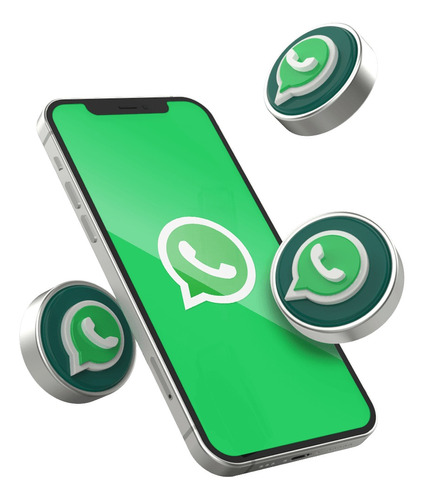 Sistema  De Atendimento Whatsapp Com Chatbot Envio Já