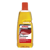 Shampoo Super Concentrado Sonax 314300 C 