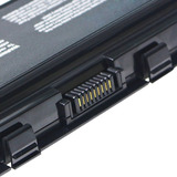 Bateria Para Notebook Philco Asus Megaware Positivo Kennex