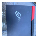 Asus Rog Strix G15 G513 Ryzen 9 16gb  Rtx 3060 512gb Ssd