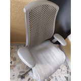 Herman Miller Celle Codera