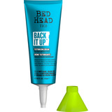 Crema Texturizante Tigi Bed Head Back It Up 125 Ml