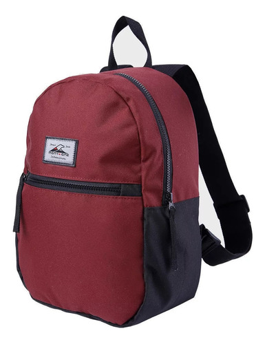 Mochila Montagne Avery 6 Litros