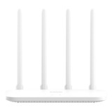 Xiaomi Router Ac1200 Color Blanco