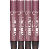 Burt's Bees® Brillo Labial Hidratante De Origen 100% Natur.