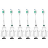 Reemplazo Guhiwuk Cabezas Del Cepillo Sonicare De Philips Co