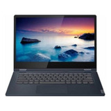 Notebook Lenovo Ideapad 3 Ryzen 5 4500u