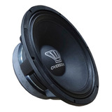 Alto Falante Oversound Woofer 12 Mg 400w Rms 8 Ohms Mg 12