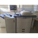 Multifuncional Toshiba E-studio 5540c