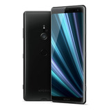 Sony Xperia Xz3 H9493 4gb 64gb Dual Sim Duos