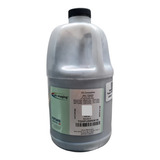 Kilo Toner Generico Para 12a 53a 11x 49a 53x 51a 49x 11a 51x