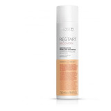 Shampoo Micelar Reparador 250ml