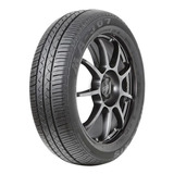 Llanta Maxxis Ma-307 175/60r15 81h Sl Bsw 