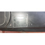 Retrovisor Izquierdo Hyundai Tucson  Hyundai Tucson