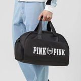 Bolsa De Gimnasio Para Mujer, Bolsa De Yoga Para Hombre, Bol