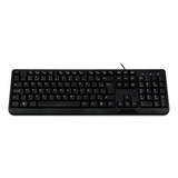 Teclado Maxprint 608088